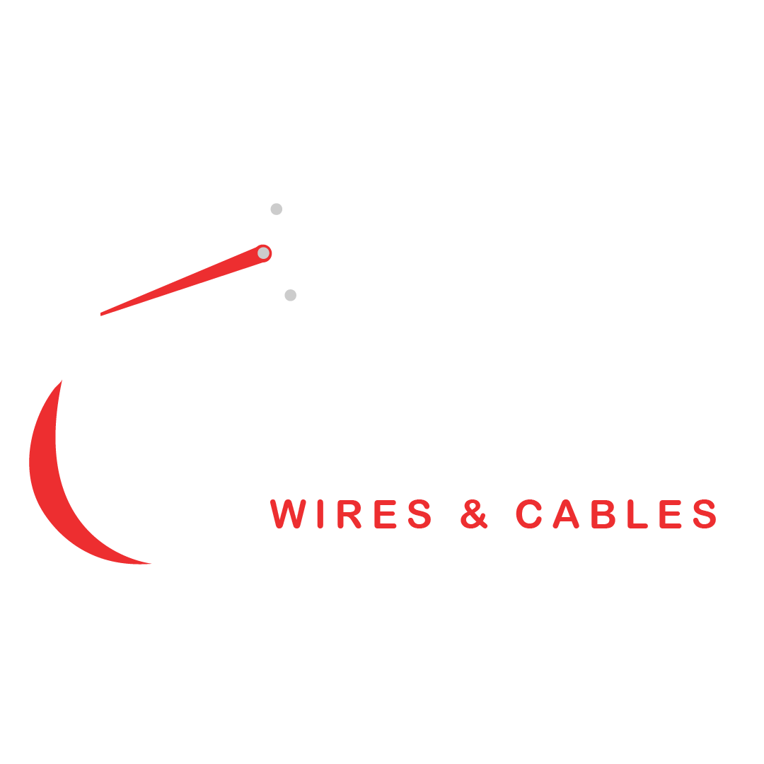 Eminent Wires
