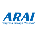 automotive-research-association-of-india-arai-logo-png_seeklogo-368166