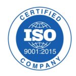 iso-9001-2015-quality-system-certificate